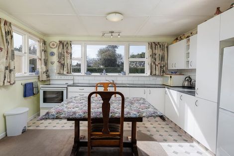 Photo of property in 164 High Street, Waimate, 7924