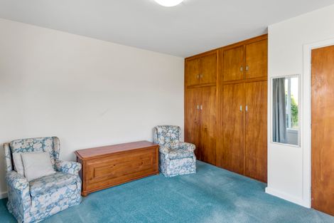 Photo of property in 88 Springs Road, Hornby, Christchurch, 8042