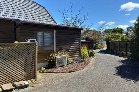 Photo of property in 5/17 Brandon Road, Manly, Whangaparaoa, 0930