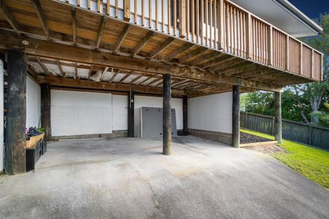 Photo of property in 59 Reynella Drive, Massey, Auckland, 0614