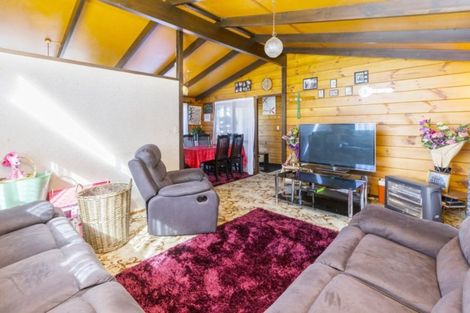 Photo of property in 35 Bonnie Glen Crescent, Ebdentown, Upper Hutt, 5018