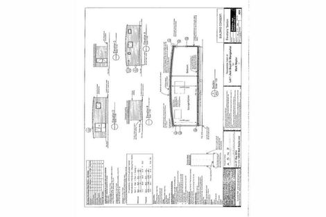 Photo of property in 77 Jack Boyd Drive, Mangawhai Heads, Mangawhai, 0573