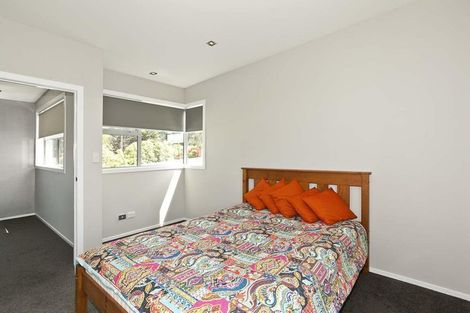 Photo of property in 7b Olwyn Place, Greenhithe, Auckland, 0632