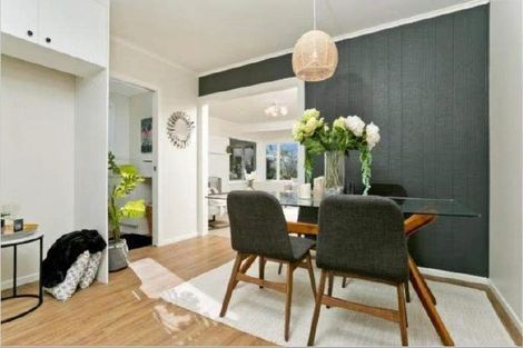 Photo of property in 66 County Road, Torbay, Auckland, 0630