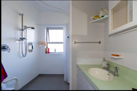 Photo of property in 13 Jellicoe Place, Tamatea, Napier, 4112