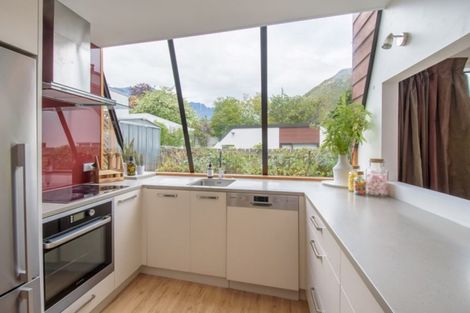 Photo of property in 36b Boyes Crescent, Frankton, Queenstown, 9300