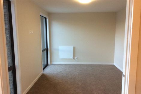 Photo of property in 10 Ellesmere Avenue, Jacks Point, Queenstown, 9371