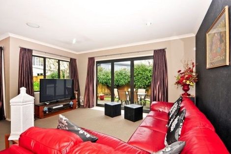 Photo of property in 45 The Esplanade, Huntington, Hamilton, 3210