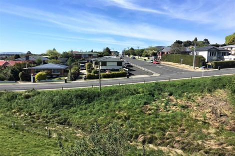 Photo of property in 46 Lewin Street, Balclutha, 9230