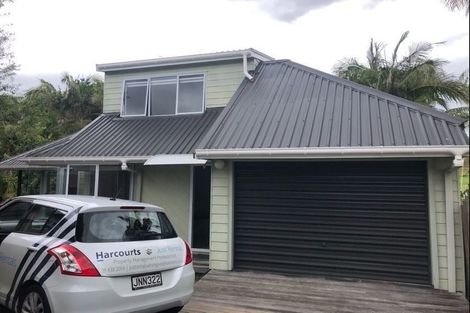 Photo of property in 21a Armstrong Avenue, Woodhill, Whangarei, 0110