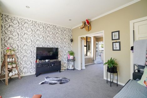 Photo of property in 197 Lorn Street, Glengarry, Invercargill, 9810