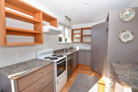 Photo of property in 79 Te Ore Ore Road, Lansdowne, Masterton, 5810