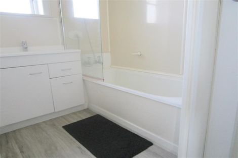 Photo of property in 4 Pascoe Avenue, Mairehau, Christchurch, 8013