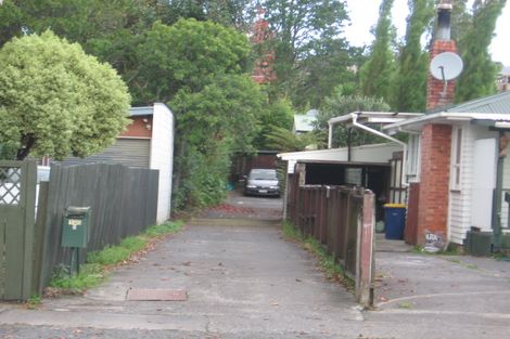 Photo of property in 1/180 Henderson Valley Road, Henderson, Auckland, 0612