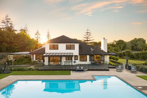 Photo of property in 22a Hereford Drive, Horsham Downs, Hamilton, 3281