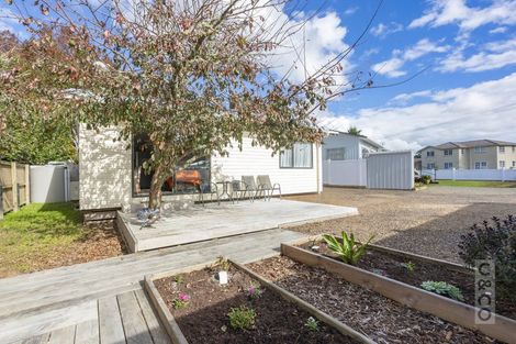 Photo of property in 3 Cobblers Lane, Riverhead, 0820