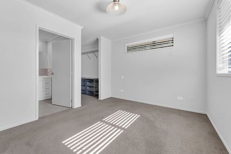 Photo of property in 10 Mark Ball Drive, Pokeno, 2402