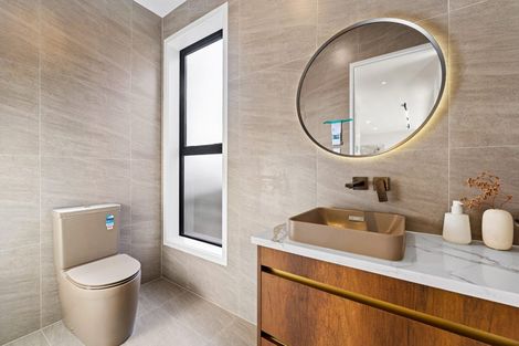 Photo of property in 7a Crete Avenue, Milford, Auckland, 0620