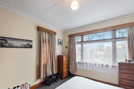 Photo of property in 30 Forth Street, Oamaru North, Oamaru, 9400