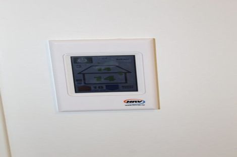 Photo of property in 24a Titoki Street, Te Atatu Peninsula, Auckland, 0610