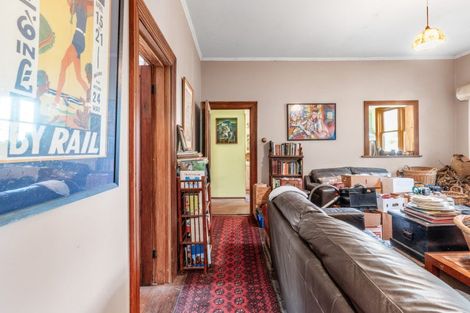 Photo of property in 20 Buller Street, Picton, 7220