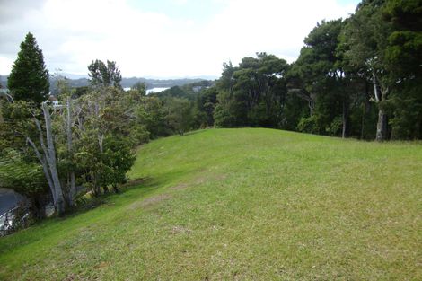 Photo of property in 43 Bayview Road, Paihia, 0200