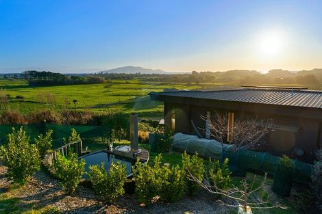 Photo of property in 80 Harakeke Road, Te Horo, Otaki, 5581