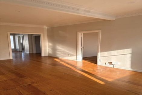 Photo of property in 57 Hayr Road, Three Kings, Auckland, 1042