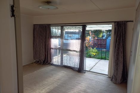 Photo of property in 41 Dalrymple Road, Mangapapa, Gisborne, 4010