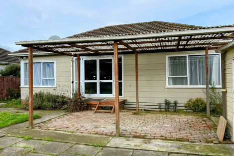 Photo of property in 6 Riselaw Street, Mairehau, Christchurch, 8013