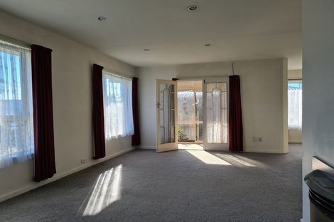 Photo of property in 1/136 Harris Crescent, Papanui, Christchurch, 8053