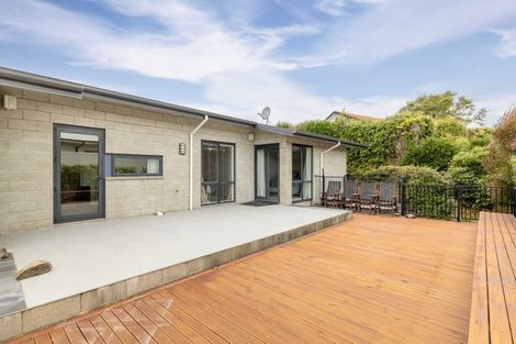 Photo of property in 52 Koromiko Crescent, Diamond Harbour, Lyttelton, 8971