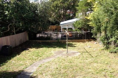 Photo of property in 119 Wallace Street, Mount Cook, Wellington, 6021