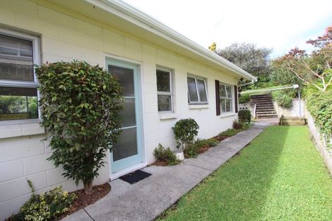 Photo of property in 81 Tuhikaramea Road, Dinsdale, Hamilton, 3204