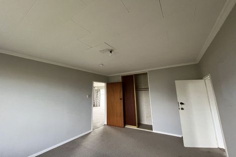 Photo of property in 153 Ross Street, Grasmere, Invercargill, 9810