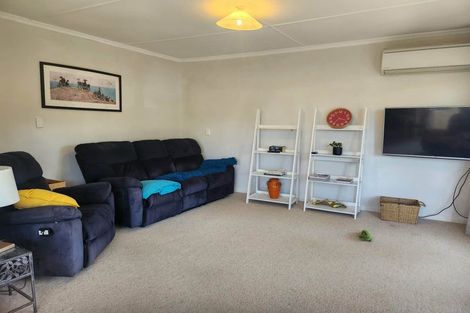 Photo of property in 2/15 Gorrie Street, Nelson South, Nelson, 7010
