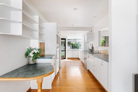 Photo of property in 74 Hamurana Road, Omokoroa, 3114