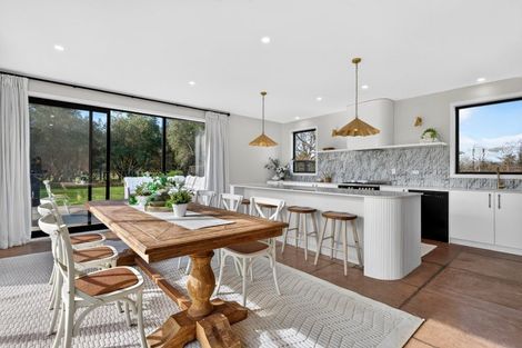 Photo of property in 9/239 Lake Ferry Road, Martinborough, 5781