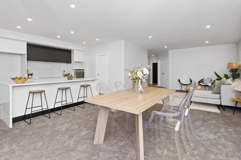 Photo of property in 6 Monowai Street, Poraiti, Napier, 4112