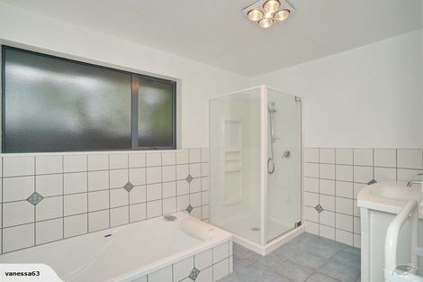 Photo of property in 26 Rue De La Mare, Parklands, Christchurch, 8083