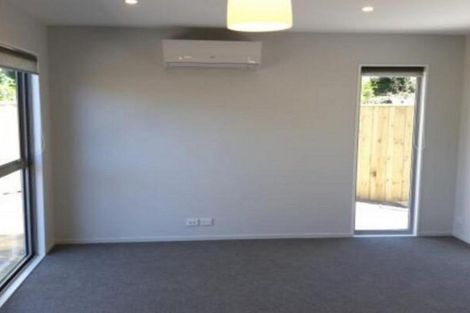 Photo of property in 5/32 Avalon Street, Richmond, Christchurch, 8013