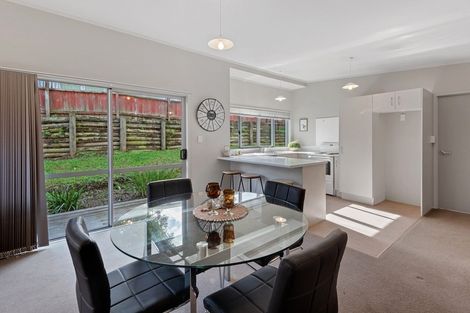 Photo of property in 22a Mcclintock Street, Whau Valley, Whangarei, 0112