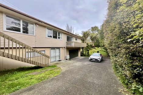 Photo of property in 32 Hythe Terrace, Mairangi Bay, Auckland, 0630