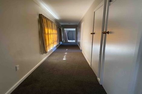 Photo of property in 18 Veronica Avenue, Marewa, Napier, 4110