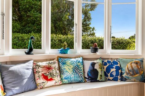 Photo of property in 8 Argyle Street, Waipu, 0510