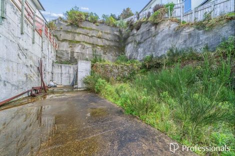 Photo of property in Mangatoa Road, Waikawau, Piopio, 3985