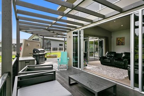 Photo of property in 85 Ash Grove, Te Awamutu, 3800