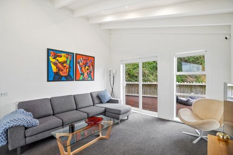 Photo of property in 2 Ludlam Street, Seatoun, Wellington, 6022