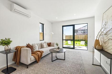 Photo of property in 17 Karamu Street, Flat Bush, 2019