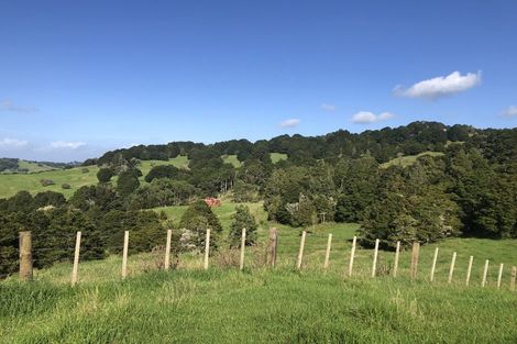 Photo of property in 504b Wairere Road, Maungaturoto, 0571